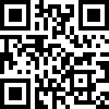 https://icana.ir/x3SNp