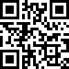 https://icana.ir/x4FPK