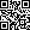 https://icana.ir/x5rJV