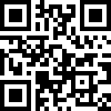 https://icana.ir/x5wjc
