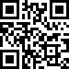 https://icana.ir/x3LNd