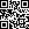 https://icana.ir/x5BWM