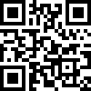 https://icana.ir/x5gty