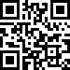 https://icana.ir/x5nkr