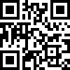 https://icana.ir/x4pmL