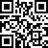 https://icana.ir/x5qJV