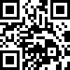 https://icana.ir/x5C86