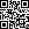 https://icana.ir/x4MMG