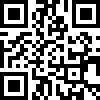 https://icana.ir/x47PW