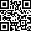 https://icana.ir/x4PkN