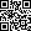 https://icana.ir/x4brm