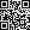https://icana.ir/x4g6d
