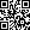 https://icana.ir/x5wtS