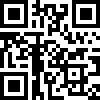 https://icana.ir/x3vJF
