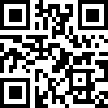 https://icana.ir/x5zHq