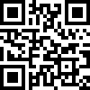https://icana.ir/x4nmY