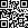 https://icana.ir/x3HyX