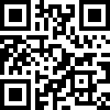 https://icana.ir/x5yzd