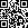 https://icana.ir/x5pTf