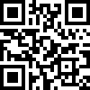 https://icana.ir/x5ypj