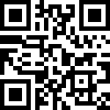 https://icana.ir/x5CZ4
