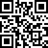 https://icana.ir/x3vR8