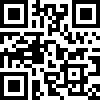 https://icana.ir/x5Bs9