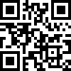 https://icana.ir/x5wtw