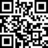 https://icana.ir/x5w3x