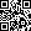 https://icana.ir/x4Dty