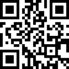 https://icana.ir/x5y9m