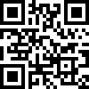 https://icana.ir/x47f3