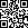 https://icana.ir/x5BGC