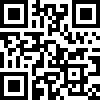 https://icana.ir/x5vrZ