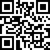 https://icana.ir/x4fFQ