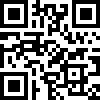 https://icana.ir/x3xs2