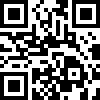 https://icana.ir/x5xPr
