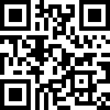 https://icana.ir/x5qrg