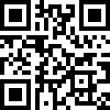 https://icana.ir/x49hX