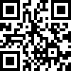 https://icana.ir/x3C66