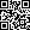 https://icana.ir/x5zMm