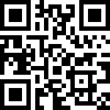 https://icana.ir/x3J2n