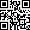 https://icana.ir/x5tkT