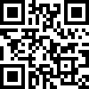https://icana.ir/x5t74