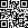 https://icana.ir/x5wsq