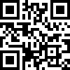 https://icana.ir/x45sk