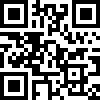 https://icana.ir/x5tdX