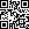 https://icana.ir/x5qmF