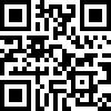 https://icana.ir/x5rfT