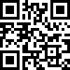 https://icana.ir/x4dk7